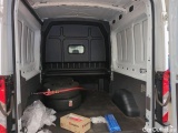 Ford  Transit 330 L3H2 LKW VA  40 #7