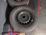  Ford  Transit 330 L3H2 LKW VA  40 #8