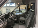  Ford  Transit 330 L3H2 LKW VA  40 #9
