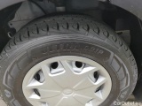  Ford  Transit 330 L3H2 LKW VA  40 #12
