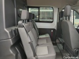  Ford  Transit 330 L3H2 LKW VA  40 #14