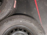  Ford  Transit 330 L3H2 LKW VA  40 #15