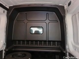  Ford  Transit 330 L3H2 LKW VA  40 #16