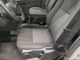  Ford  Transit 330 L3H2 LKW VA  40 #19