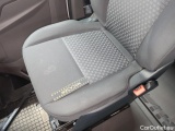  Ford  Transit 330 L3H2 LKW VA  40 #21