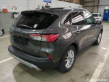  Ford  Kuga 2.5 DURATEC PHEV  43 #2