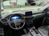  Ford  Kuga 2.5 DURATEC PHEV  43 #3