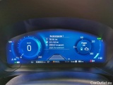  Ford  Kuga 2.5 DURATEC PHEV  43 #4