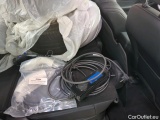  Ford  Kuga 2.5 DURATEC PHEV  43 #5