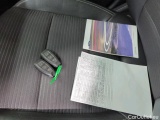  Ford  Kuga 2.5 DURATEC PHEV  43 #7