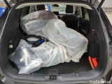  Ford  Kuga 2.5 DURATEC PHEV  43 #9