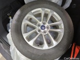  Ford  Kuga 2.5 DURATEC PHEV  43 #10