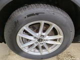  Ford  Kuga 2.5 DURATEC PHEV  43 #12