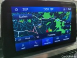  Ford  Kuga 2.5 DURATEC PHEV  43 #13