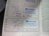  Ford  Kuga 2.5 DURATEC PHEV  43 #15