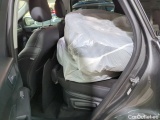  Ford  Kuga 2.5 DURATEC PHEV  43 #16