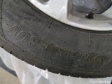 Ford  Kuga 2.5 DURATEC PHEV  43 #17