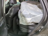  Ford  Kuga 2.5 DURATEC PHEV  43 #18