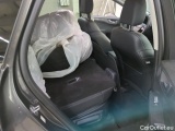  Ford  Kuga 2.5 DURATEC PHEV  43 #19