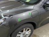  Ford  Kuga 2.5 DURATEC PHEV  43 #20