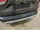  Ford  Kuga 2.5 DURATEC PHEV  43 #32