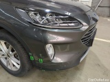  Ford  Kuga 2.5 DURATEC PHEV  43 #35