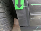  Ford  Kuga 2.5 DURATEC PHEV  43 #37