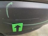  Ford  Kuga 2.5 DURATEC PHEV  43 #38
