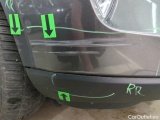  Ford  Kuga 2.5 DURATEC PHEV  43 #39