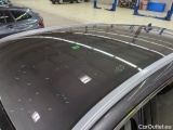  Ford  Kuga 2.5 DURATEC PHEV  43 #40