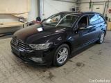  Volkswagen  Passat VARIANT 2.0 TDI SCR DSG  46 