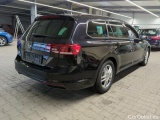  Volkswagen  Passat VARIANT 2.0 TDI SCR DSG  46 #2