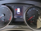  Volkswagen  Passat VARIANT 2.0 TDI SCR DSG  46 #4