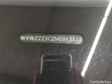  Volkswagen  Passat VARIANT 2.0 TDI SCR DSG  46 #5