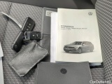  Volkswagen  Passat VARIANT 2.0 TDI SCR DSG  46 #6