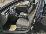  Volkswagen  Passat VARIANT 2.0 TDI SCR DSG  46 #9