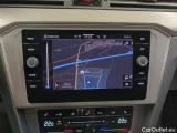  Volkswagen  Passat VARIANT 2.0 TDI SCR DSG  46 #11