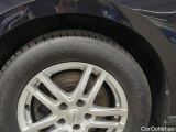  Volkswagen  Passat VARIANT 2.0 TDI SCR DSG  46 #14