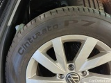  Volkswagen  Passat VARIANT 2.0 TDI SCR DSG  46 #16