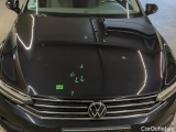  Volkswagen  Passat VARIANT 2.0 TDI SCR DSG  46 #17
