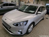  Ford  Focus TURNIER 1.5 ECOBLUE START-STOPP-SYSTEM  47 