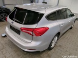  Ford  Focus TURNIER 1.5 ECOBLUE START-STOPP-SYSTEM  47 #2