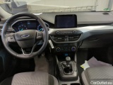  Ford  Focus TURNIER 1.5 ECOBLUE START-STOPP-SYSTEM  47 #3