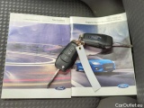  Ford  Focus TURNIER 1.5 ECOBLUE START-STOPP-SYSTEM  47 #6