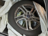  Ford  Focus TURNIER 1.5 ECOBLUE START-STOPP-SYSTEM  47 #8
