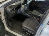  Ford  Focus TURNIER 1.5 ECOBLUE START-STOPP-SYSTEM  47 #9
