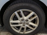  Ford  Focus TURNIER 1.5 ECOBLUE START-STOPP-SYSTEM  47 #10