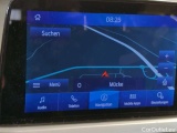  Ford  Focus TURNIER 1.5 ECOBLUE START-STOPP-SYSTEM  47 #11