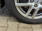  Ford  Focus TURNIER 1.5 ECOBLUE START-STOPP-SYSTEM  47 #12