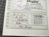  Ford  Focus TURNIER 1.5 ECOBLUE START-STOPP-SYSTEM  47 #13